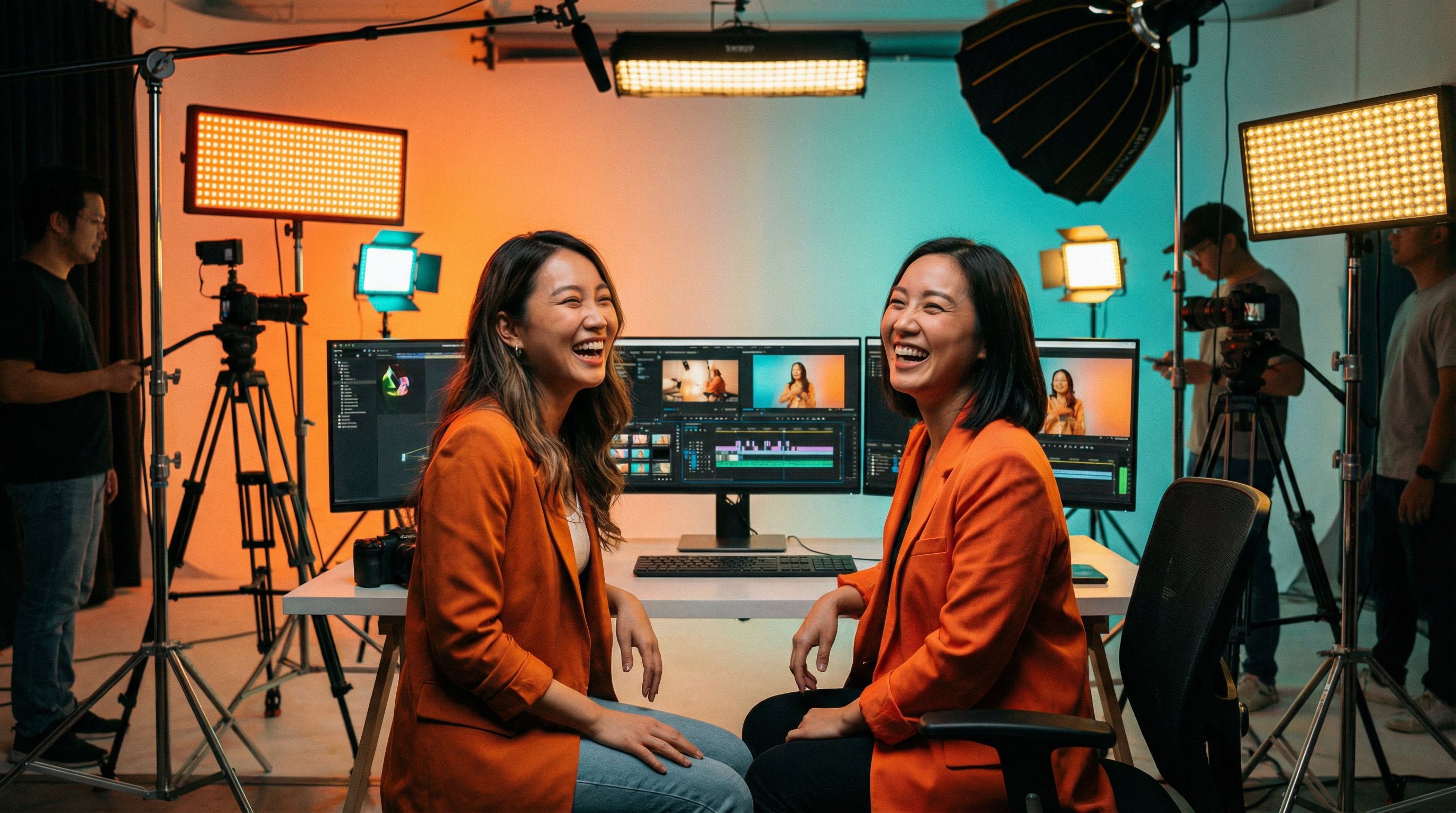 17.C-起草网登录在线