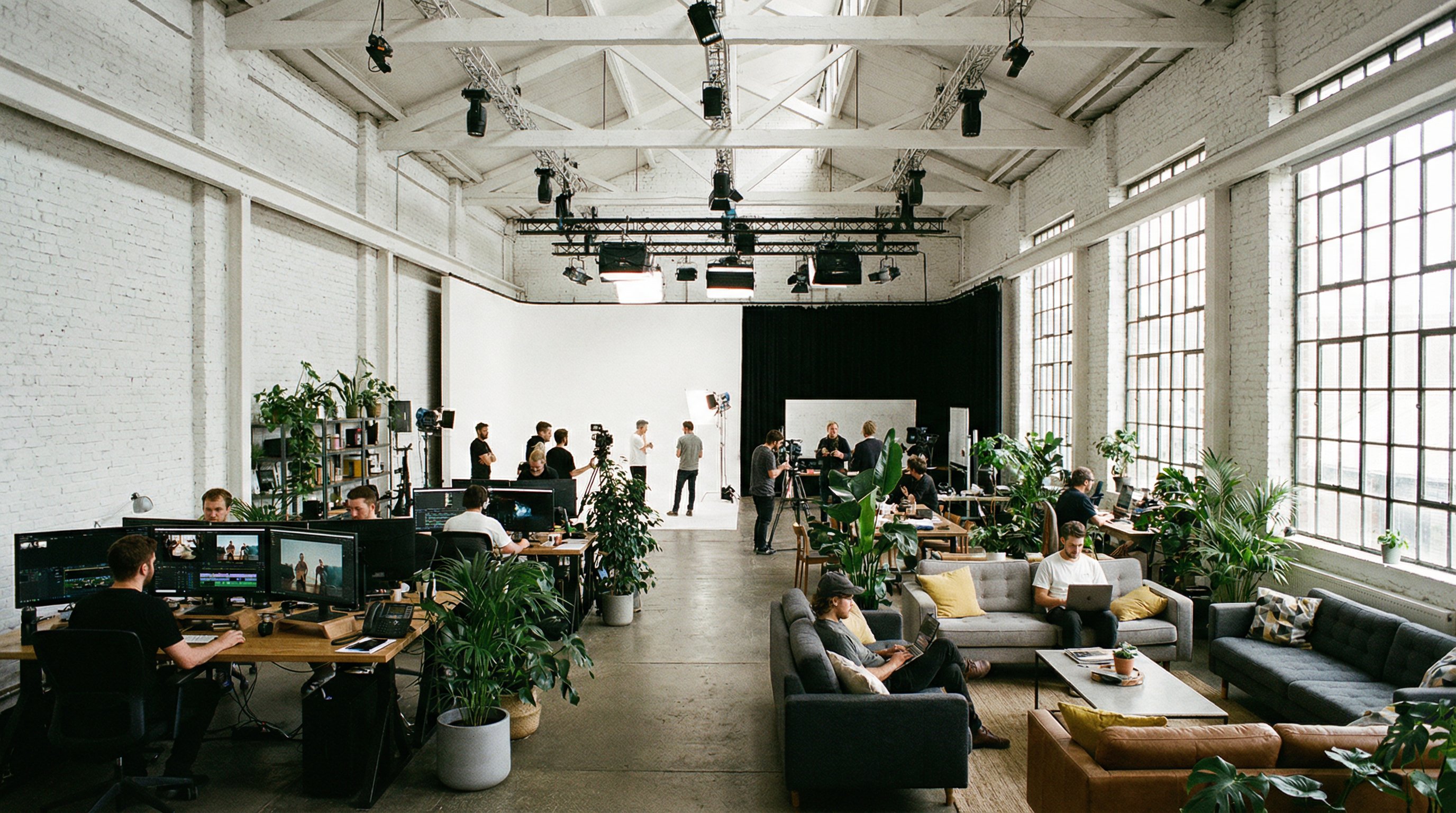 17.C-起草网登录在线公司办公室